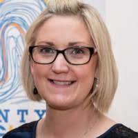 Geraldine Tobin Email & Phone Number