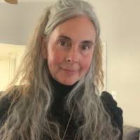 300+ "Hullender" profiles