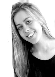 The Deadman's Playground (2025)