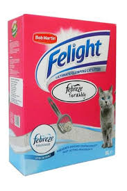 Febreze Kedi Kumu Modelleri Fiyatlari Trendyol