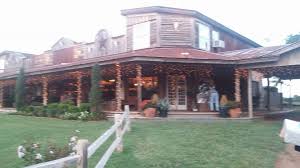 Modeana Texas In Burleson Burleson Fair Grounds Happily Ever After