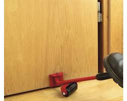 We did not find results for: Set Roti Pentru Mutat Mobila Meister 105x75 Mm Max 150 Kg Pret Mic La Hornbach