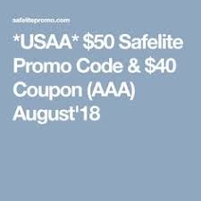 Usaa is a blend of value and online intrigue. 190 Coupon Codes 2019 Ideas Coupon Codes Coding Promo Codes