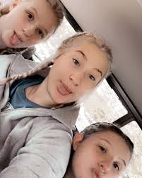 Abbey Shaw (@absfinsta21) • Instagram photos and videos