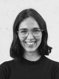 Stem Cells Secretome and Biomaterials Biotechnology