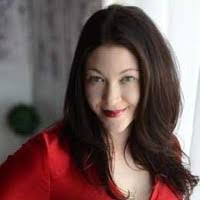 Melanie Wilhelm's Instagram, Twitter & Facebook