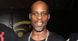 Earl simmons (born december 18, 1970), better known by his stage name dmx (dark man x), is an american rapper and songwriter. Dmx Plays His Song In Court Before Judge Sentences Him To Prison The Tropixs