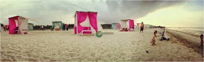 Maybe you would like to learn more about one of these? Romance Bay Pantai Romantis Di Sergai Sumatera Utara
