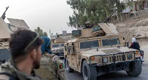Jornal da record · r7 · afeganistão · talibã · cabul . Talibas Teriam Capturado Kandahar Apos Fuga Do Exercito Treinado Por Eua E Otan Segundo Mre Russo Sputnik Brasil