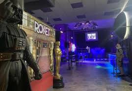 Maybe you would like to learn more about one of these? Fiestas Para Adultos Roket Es
