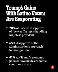 For 20 years, Debbie Charatan stood by Robert Durst, all with his fortune  at her disposal. She was able to transform herself from a real-estate  broker into an investor, making tens of