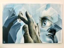 The gomad diet is made for just one or two month stints. Gomad I Support Street Arti Support Street Art