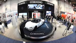 What is a demo car at a dealership. High Technology Glass With Privacy Smartglass Glassonline Com The World S Leading Glass Industry Website