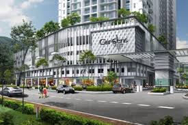 Skyridge condominium penang kitchen story sdn bhd. Orchard Ville For Sales Apartments For Sale In Sungai Ara Penang Mudah My