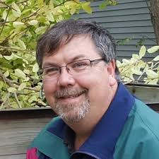 WisconsinHomeInspector