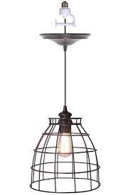 We did not find results for: Dovecote Pendant 11x11 84 In Bronze Pendant Light Kit Recessed Can Lights Home Lighting