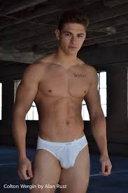 Escorts Colton Telegraphsexiezpix Web Porn