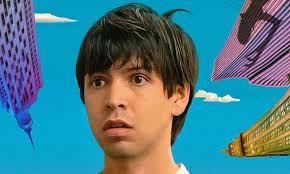 After Image with Michael J. Casey Reviews the film, “Problemista”, Previews  VardaVision at Sie FilmCenter