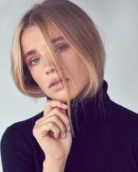 9 Grace Hodge❤️ ideas