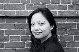 Northern Spy Reading Series