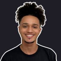 200+ "Gabe Jordan" profiles