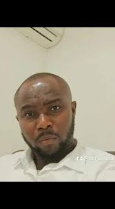 Adebayo Emmanuel (@emaxsucess50)