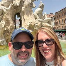 Roger Tiberio (@falcfan) • Threads, Say more