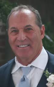 Obituary: Kyle Thomas Noyes