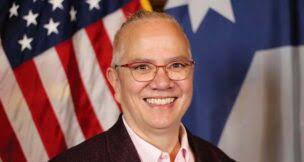 Opus CEO Tim Murnane to retire, successor named