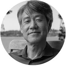 Looking Back at 25 Years and the Transformation of Healthcare