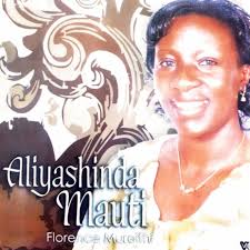 Christy Essien Igbokwe