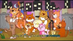 Baixar músicas brasileiras do famke. Os Saltimbancos Da Esperanca Historia De Uma Gata Linguagem Figurada Contacao De Historia Infantil Atividades Sobre