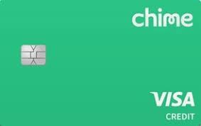 Chime doesn't charge overdraft fees, and for certain customers who make a debit card purchase that drops their account as low as negative $200, the company will cover it without a fee. Chime Credit Builder Visa Card 2021 Review Forbes Advisor