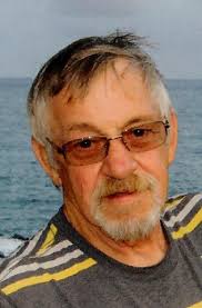 Obituary for Matthew Michael Sargent