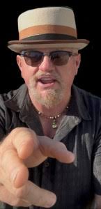 Lady Bucs defeat Wayne