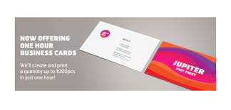 * sale valid on purchases made between now through june 30, 2022. Jupiter Fast Print Photos Facebook