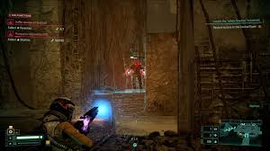 Returnal is an upcoming science fiction psychological horror video game developed by housemarque and published by sony interactive entertainment that is set to be released for the playstation 5. Returnal Review Godisageek Com
