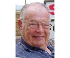 Max Lake Obituary (2017)