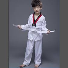 Чеченский спортсмен билал яхъяев стал бронзовым призером. Dobok Kimono Dlya Thekvondo Wtf 140 Sm Cena 72 30 Rub Kupit V Minske Deal By Id 69317836
