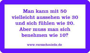 Liebe glückwünsche und lustige sprüche zum 10. Geburtstagsspruche Lustig Frech Kurz Verseschmiede