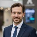 Andre Wagner ... Manuel Wagner auf xing.com