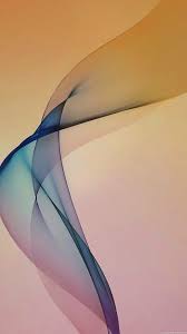 Samsung Galaxy J7 Wallpaper For Keyboard Samsung Wallpaper Huawei Wallpapers Xiaomi Wallpapers