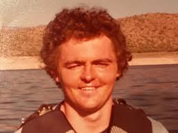 Loved and not forgotten: Lives lost to COVID-19 in Chandler, Mesa, Gilbert