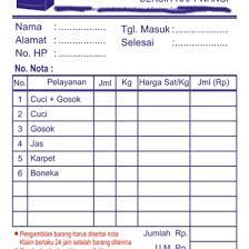 Beli produk software konter hp berkualitas dengan harga murah dari berbagai pelapak di indonesia. Jual Produk Nota Toko Bengkel Konter Termurah Dan Terlengkap Agustus 2021 Bukalapak