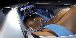We did not find results for: 2018 Mercedesbenz Eq Silver Arrow Show Car News And Information Research And Pricing