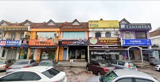 We have planned to extend our branches in the different places of kathmandu within 2074 b.c. Ss 15 Subang Jaya Shop Untuk Dijual Di Subang Jaya Selangor Iproperty Com My