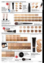 Browse and share mary kay products. Mary Kay Matte Wear Foundation Conversion Chart Matte