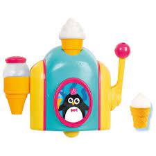 Same day delivery 7 days a week £3.95, or fast store collection. 2 For 30 On Selected Toys At Argos Co Uk Childrens Bath Toys Baby Bath Toys Bath Toys