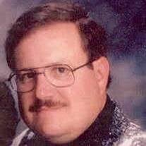 James A. Davis Obituary