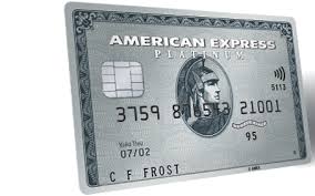 On filling in all the details required, you will be sent an email on the email address you just used. Americanexpress Com Confirmcard Activate Amex Confirm Card Trick Slash